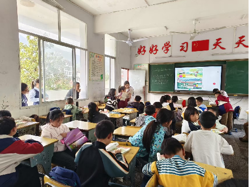 680b532826e08.jpg 680b532826e08.jpg