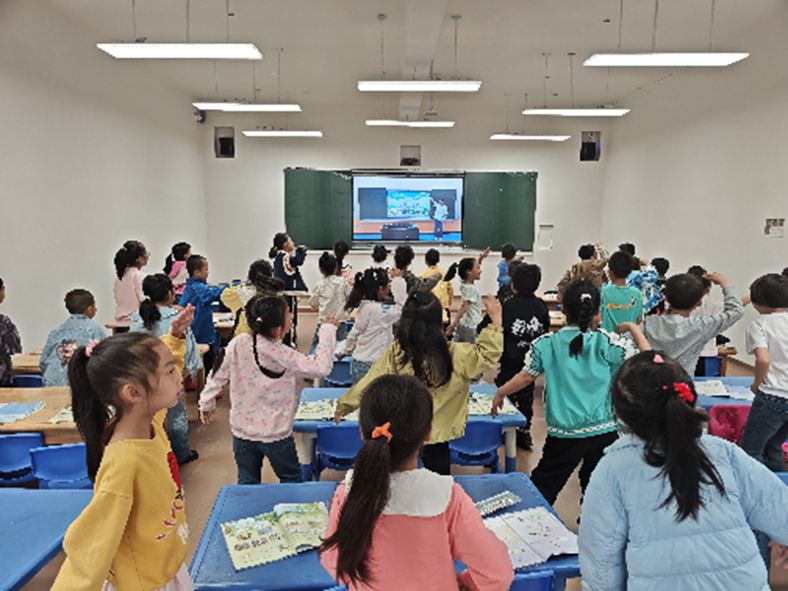 681c999aa85b9.png