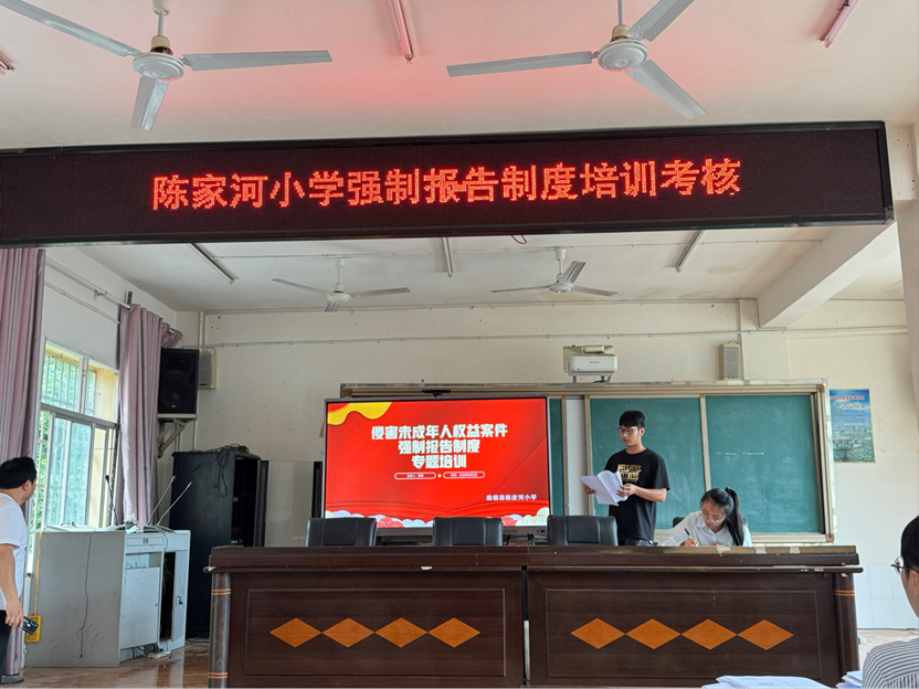 684026c197c17.png 684026c197c17.png