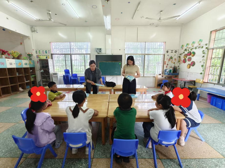 690c519c51463.png 690c519c51463.png